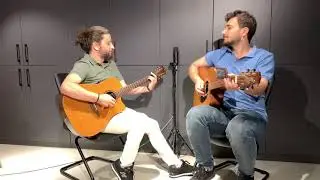 Yaşamak Varya