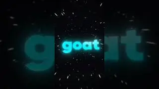 gamma-ray edit ✓ (SPACE 🌌) #shorts #edit #space