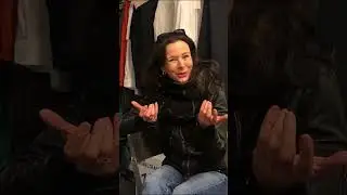 SCA!23 Voting Aufruf: Theater Fauteuil mit Pfyfferli 2023