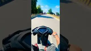 daku #daku #badmashi #ganster #youtubeshorts #travelvlog #rider #travel #shorts #short#youtube#love