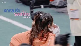 [OPV] เน่เกา {Nene郑乃馨 & Curley Gao希林娜依·高} | ตกหลุมรักรอบที่ล้าน (love u 1m)