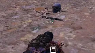 Pubg с друзьями