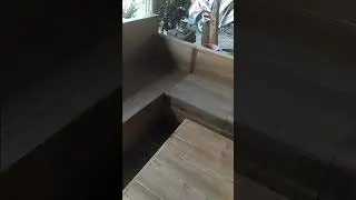 sudut box