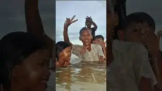 Remembranzas de los años 60