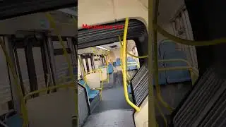 эркакча #мигранты #таджикистан #узбекистан #киргизы
