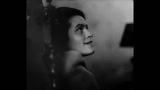 Vampyr