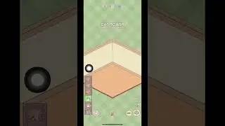 How To Add 2nd Floor in Cat Tower || Cost 350 Furniture Coins || Cats & Soup || LaiaGaming #shorts