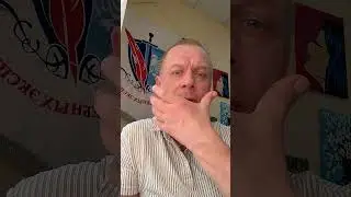 Экспертиза врачебных ошибок в стоматологии // Стоматологическая экспертиза