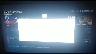 dispute vs Ramszy 6ix and Inceps 6ix