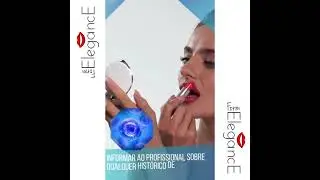 preenchimento labial 2