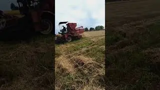 #farming #agriculture #farmer #machine #сільськежиття #nature
