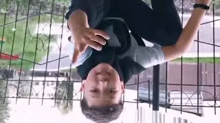69 на износ!