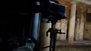 BetterTime_backstage (Low Quality).mov