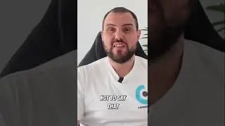 Achieve Financial Freedom