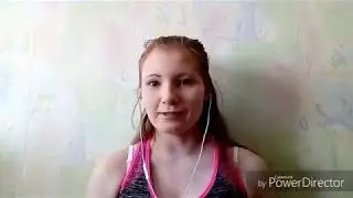 Большие сиськи . Как выжить в школе  если у тебя большая грудь ?