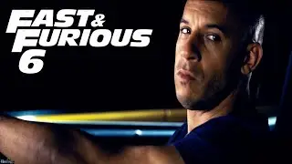 Vin Diesel best collection -3