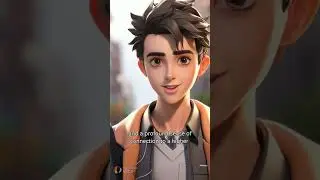Who is God