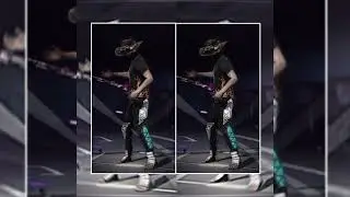 PRESET ALIGHTMOTION FF || 2 3  PERMEN HOT HOT PLAYER BOT MANA BISA JUMS SHOT || OLD