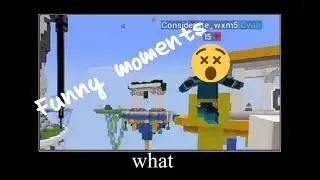 #BGTube