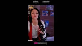 пою всё подряд) заказывайте бесплатно🎤 #shorts