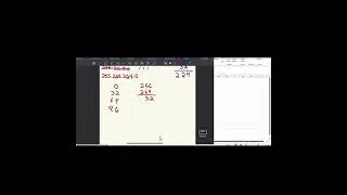 CIS01312 0404 Home help Part 01
