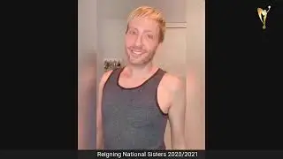MGA 2021 Dragathon Part 5
