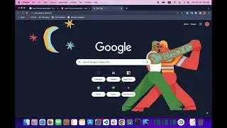 Google Maps Geocoding fetch Address From Lat Long React Native CLI | Part 16