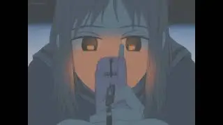 Will You Still Continue, (Prod. Mehti)