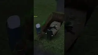 HASSLE ONLINE / RADMIR CRMP / GTA 5 в телефоне