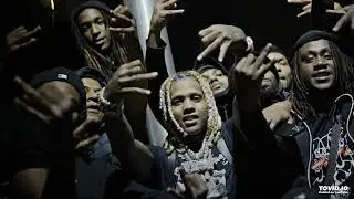 [HARD] Lil Durk Type Beat | Sum Serious | Chicago Drill 2022 | Prod By Chew Chew