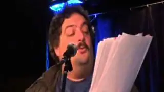 12 Без этого могу, И БЕЗ ТОГО