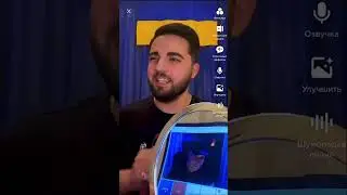 Русская логика