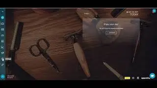 Services not showing up on Customer Interface | Appointy Tutorials | Troubleshooting