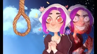 THE COVEN REIGNS SUPREME! | Town Of Salem: The Coven | COVEN LEADER GAMEPLAY