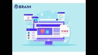 WordPress Management Services and WordPress Maintenance Services