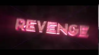 Revenge Contest Entry #V1
