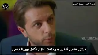 خوشترين ستران