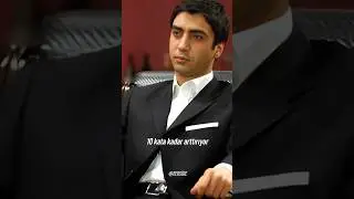 Fotoğraf Kalitenizi 10 Kat Artırın! 🚀 