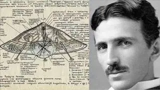 Libros de Nikola Tesla | Libros de la Deep Web | Book Nikola Tesla DESCARGAR LIBROS DE NIKOLA TESLA