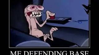 Mondays Meme & GIF