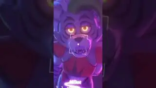 эдит семье #fnaf #animation #Fantom_Bonnie