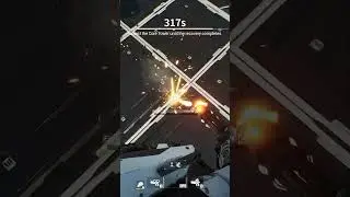 CIWS.mp4