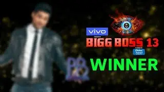 OMG! Bigg Boss 13 Winner Name LEAKED Before Finale| Colors TV|