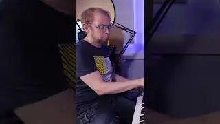 #Kebu