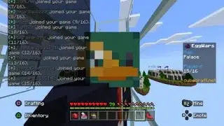 Minecraft_20230509233254