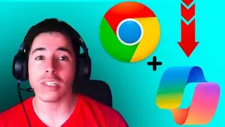 Usa COPILOT en Chrome - Lo que necesitas saber