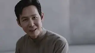 [세라젬 광고] CERAGEM Master V9 THE ORIGINAL 15