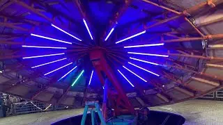 Santrampur revadi ka Mela
