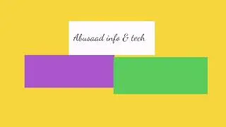 Make Video intro Using KineMaster