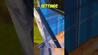 Pxmp Shows BEST SEASON 2 CONTROLLER SETTINGS